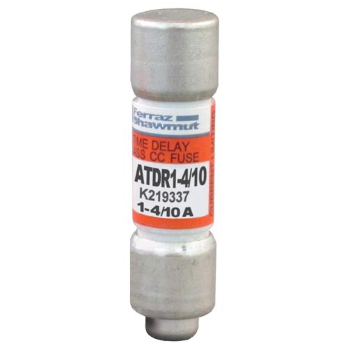 ATDR1-4/10